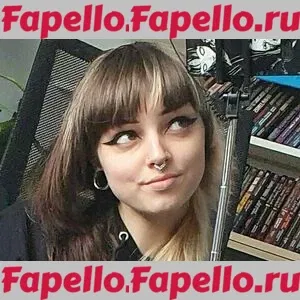 vi0let_night Onlyfans Photo Gallery 