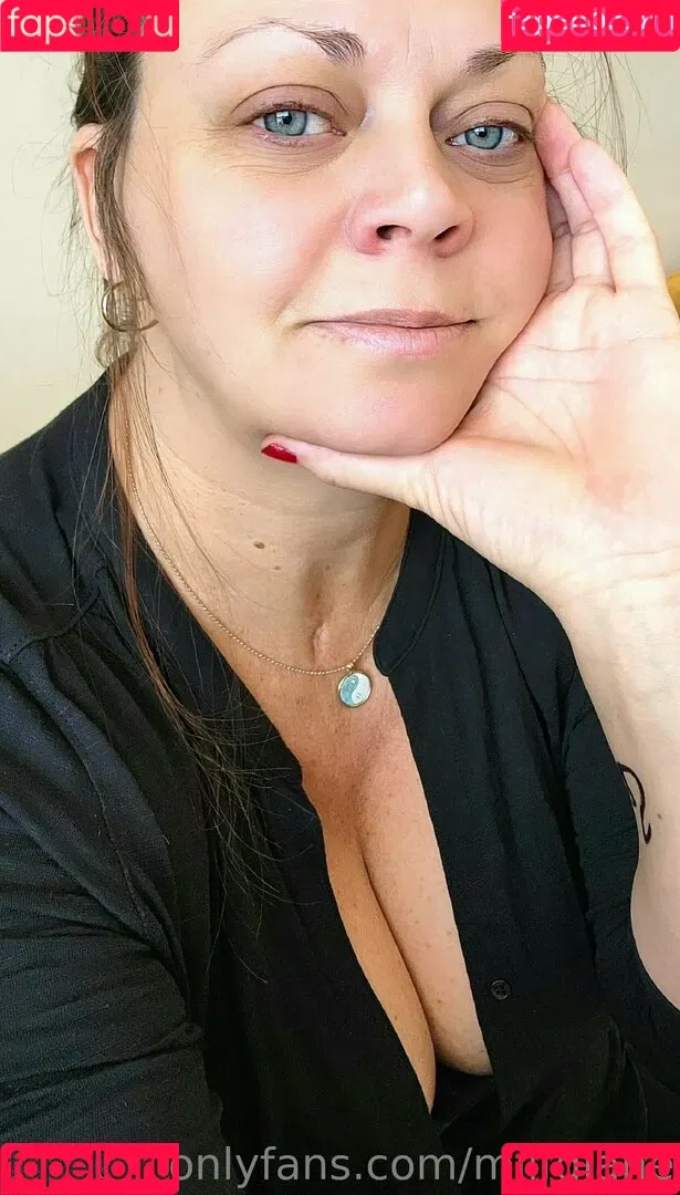 itsdianeandrews Onlyfans Photo Gallery 