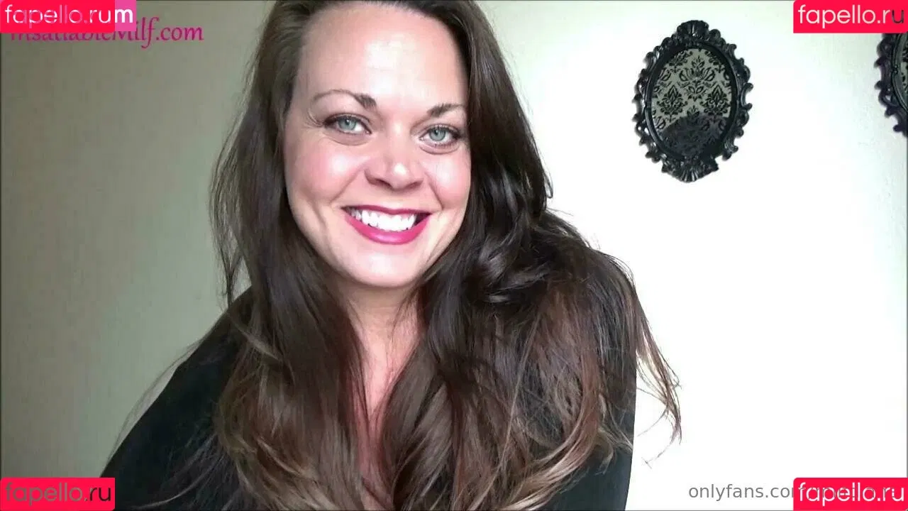itsdianeandrews Onlyfans Photo Gallery 