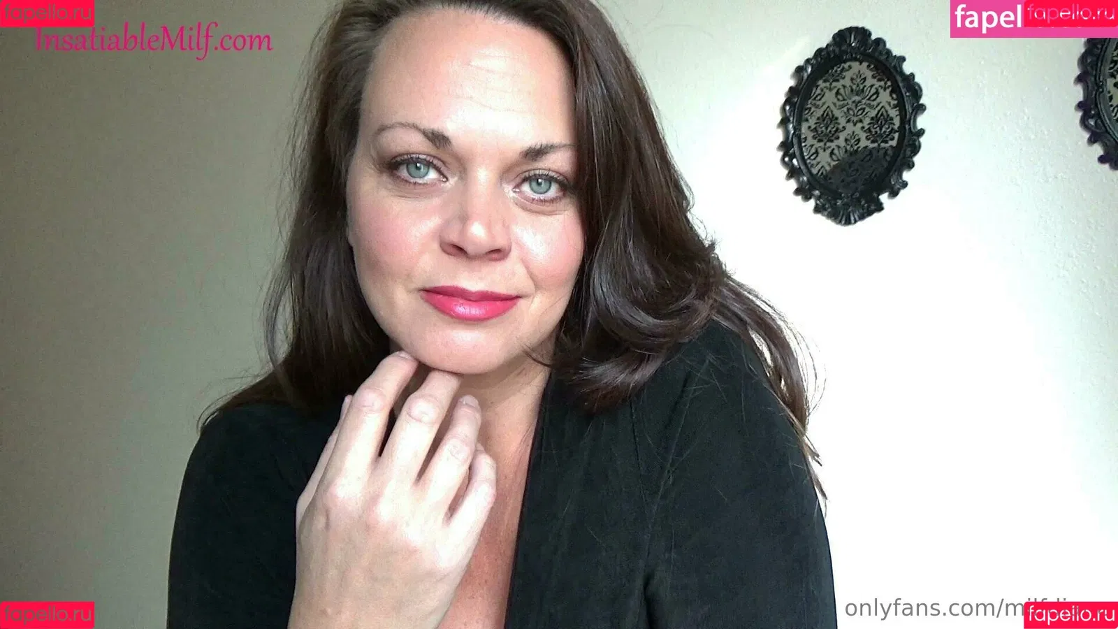 itsdianeandrews Onlyfans Photo Gallery 