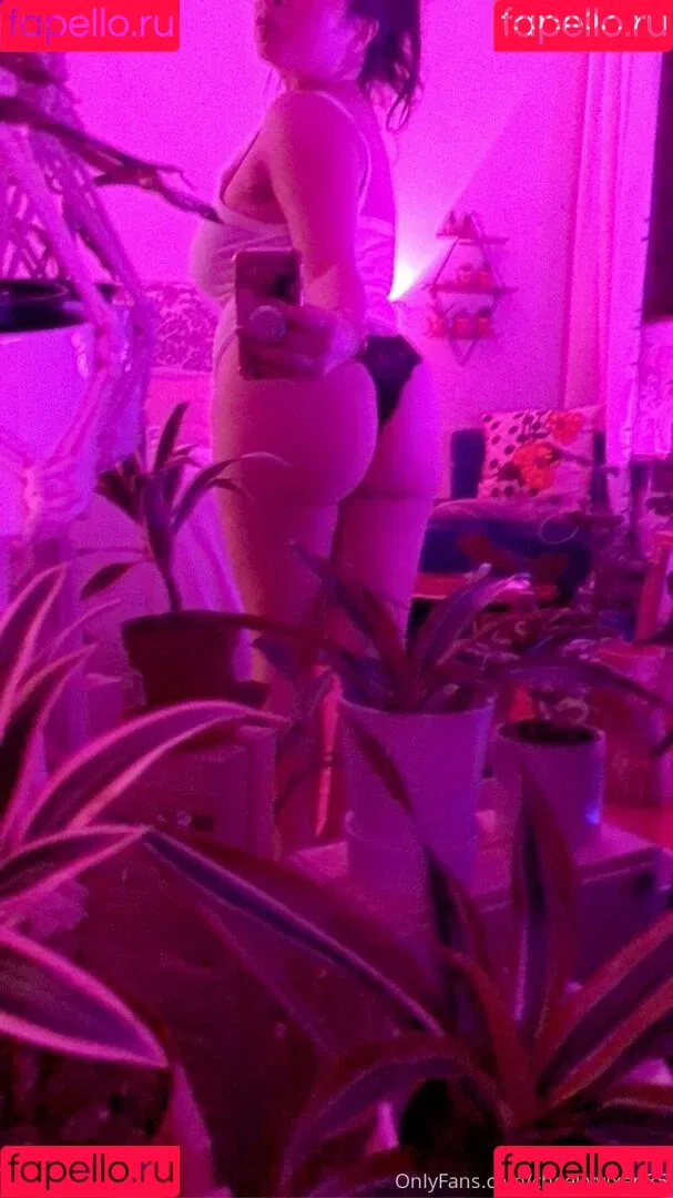 cheekyvixen85 Onlyfans Photo Gallery 