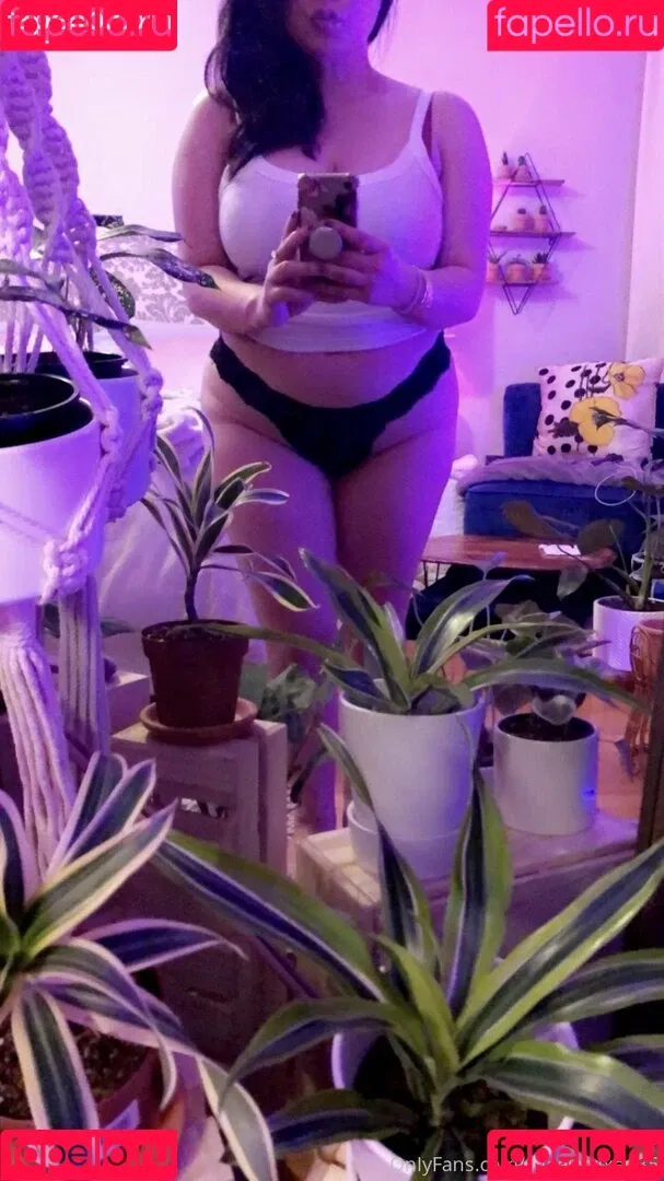 cheekyvixen85 Onlyfans Photo Gallery 