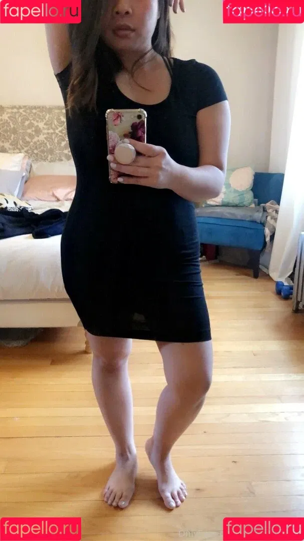 cheekyvixen85 Onlyfans Photo Gallery 