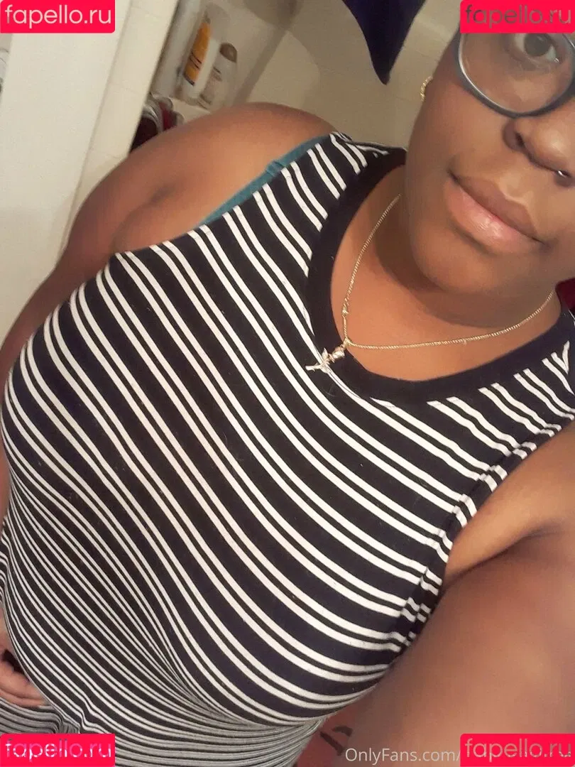 babyusagifree Onlyfans Photo Gallery 