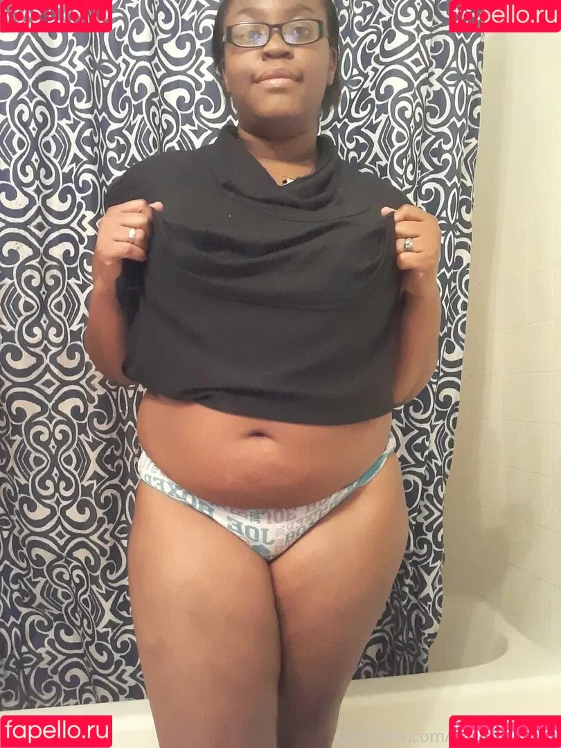 babyusagifree Onlyfans Photo Gallery 