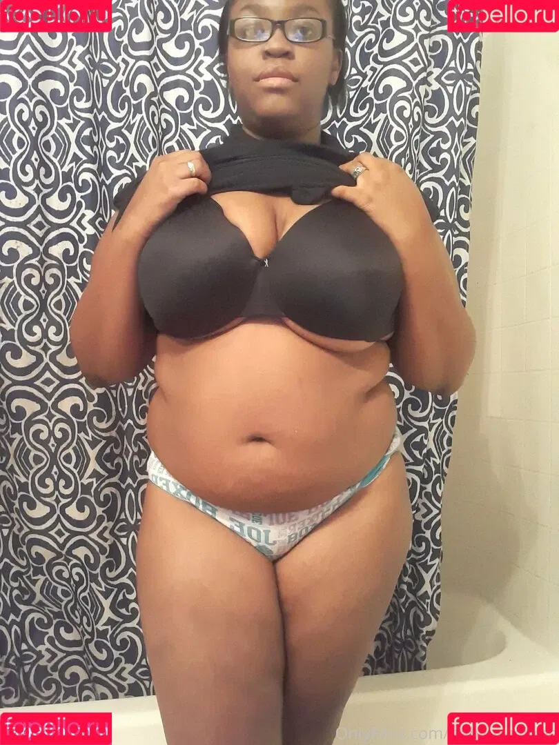 babyusagifree Onlyfans Photo Gallery 