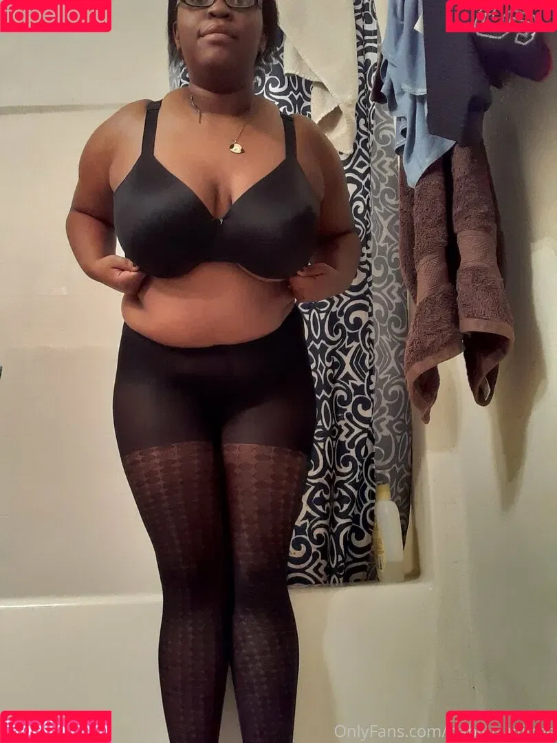 babyusagifree Onlyfans Photo Gallery 