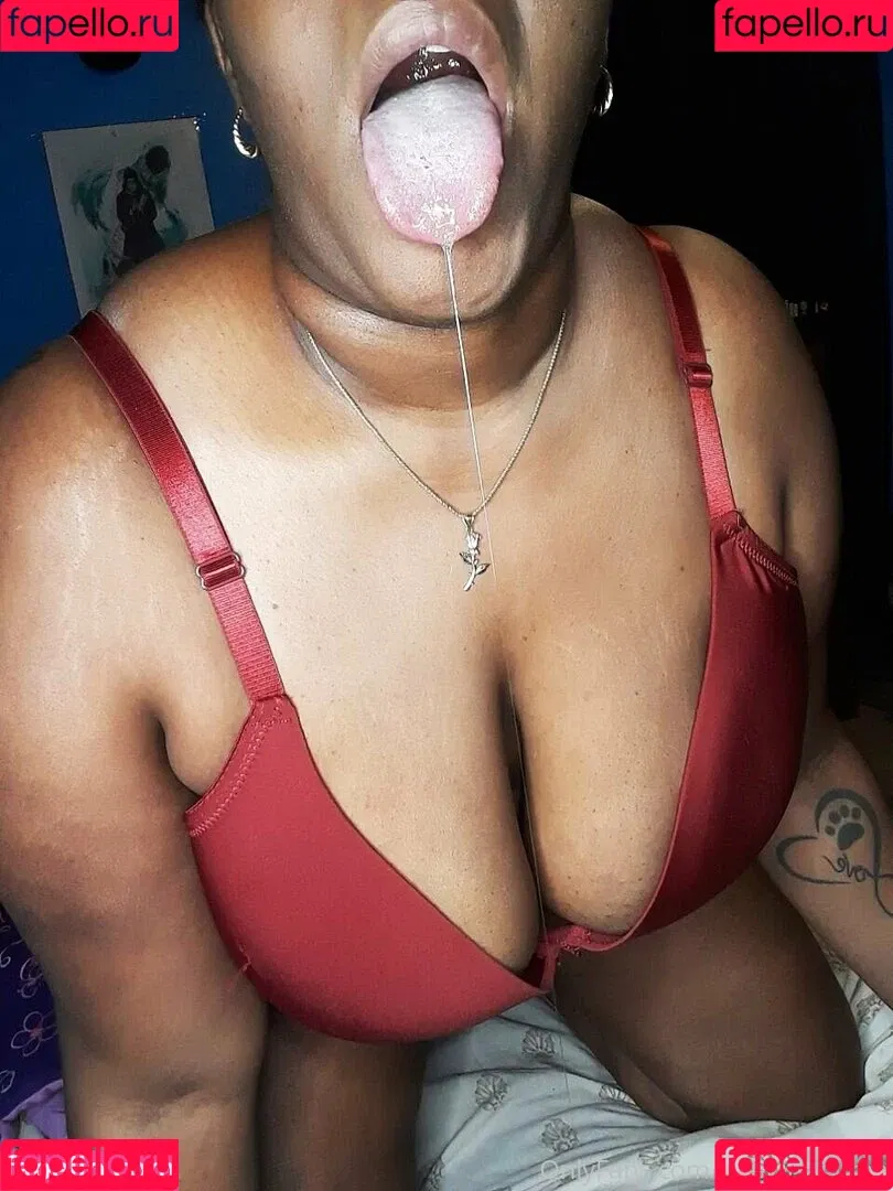 babyusagifree Onlyfans Photo Gallery 
