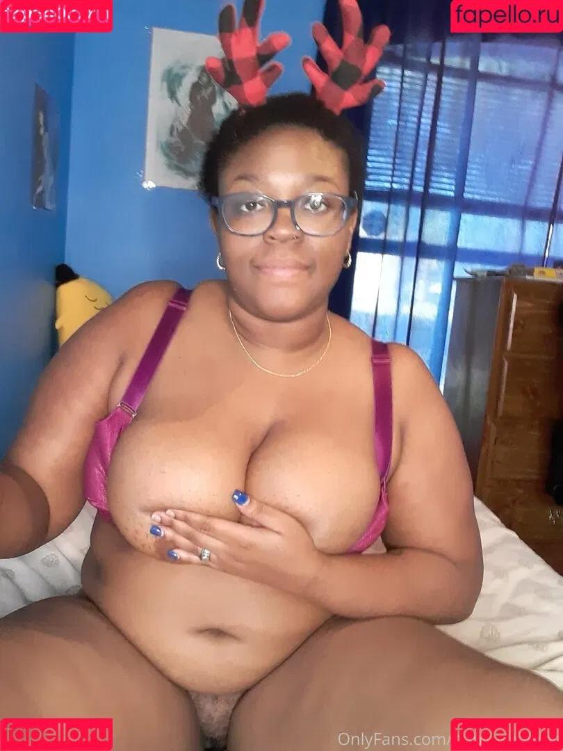 babyusagifree Onlyfans Photo Gallery 