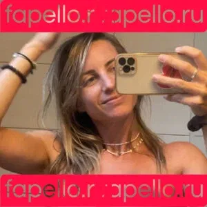 Gypseas On The Road Onlyfans Photo Gallery 