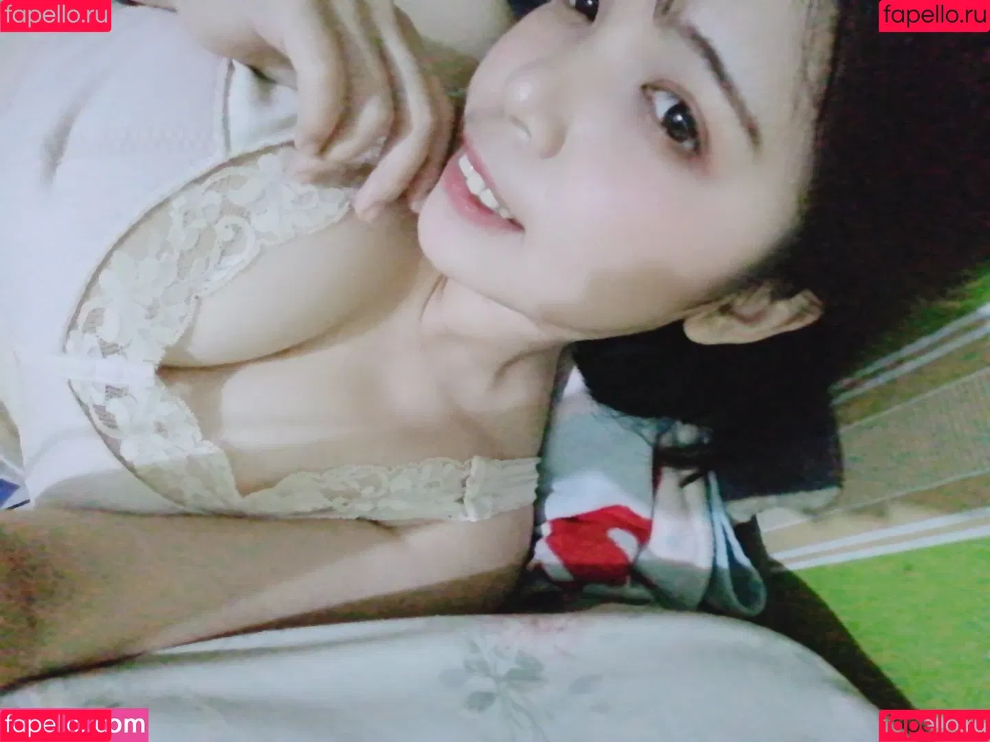 AkemiMikaido Onlyfans Photo Gallery 