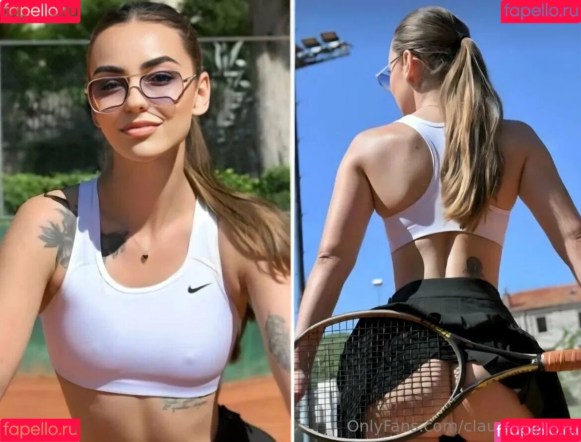 claudia_nerdy Onlyfans Photo Gallery 