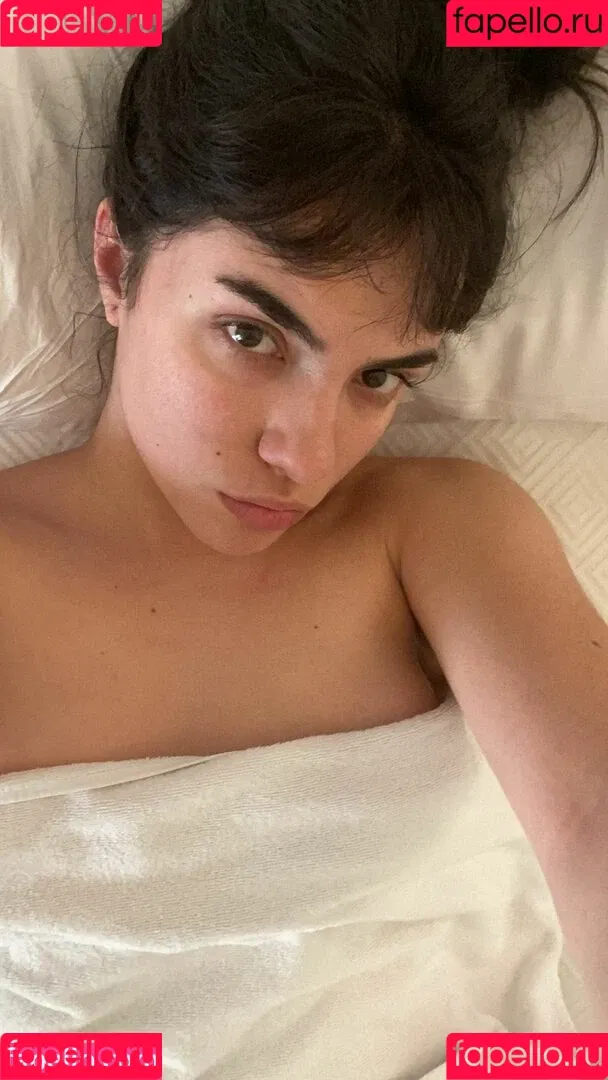 Marta Sango Onlyfans Photo Gallery 