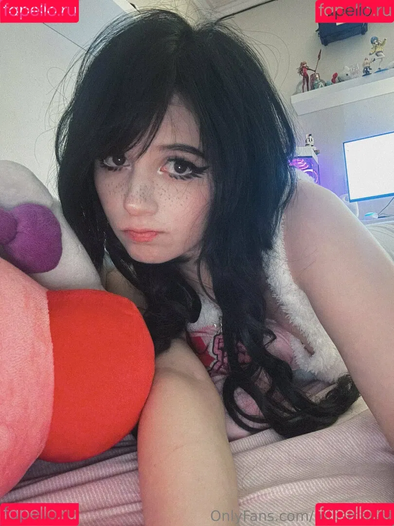 milismaww Onlyfans Photo Gallery 