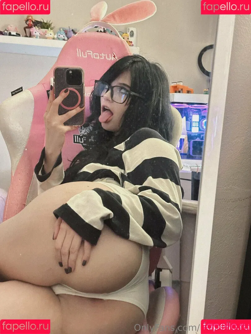 milismaww Onlyfans Photo Gallery 