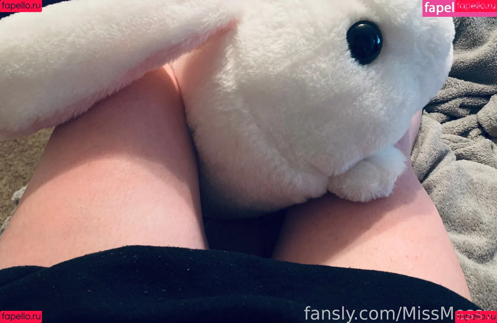 MissMessy Onlyfans Photo Gallery 