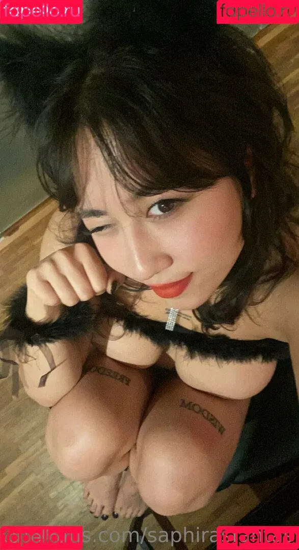 wabisabi.akine Onlyfans Photo Gallery 