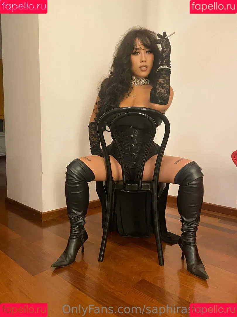 wabisabi.akine Onlyfans Photo Gallery 