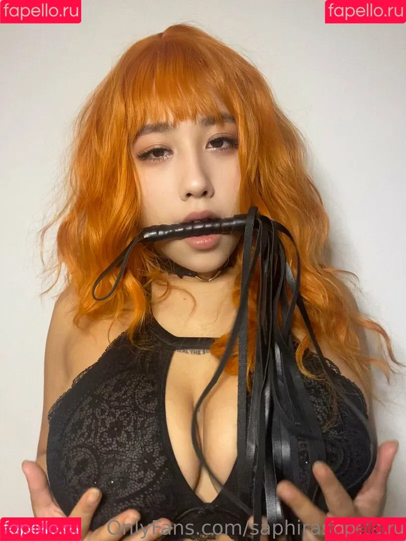wabisabi.akine Onlyfans Photo Gallery 