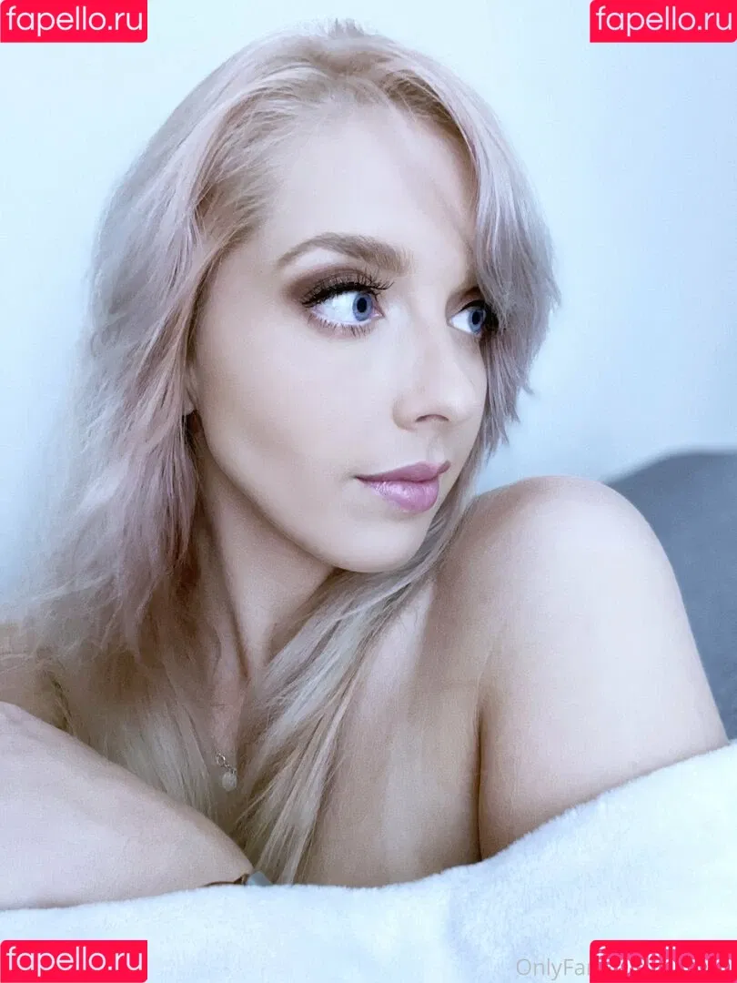 gfejayden Onlyfans Photo Gallery 