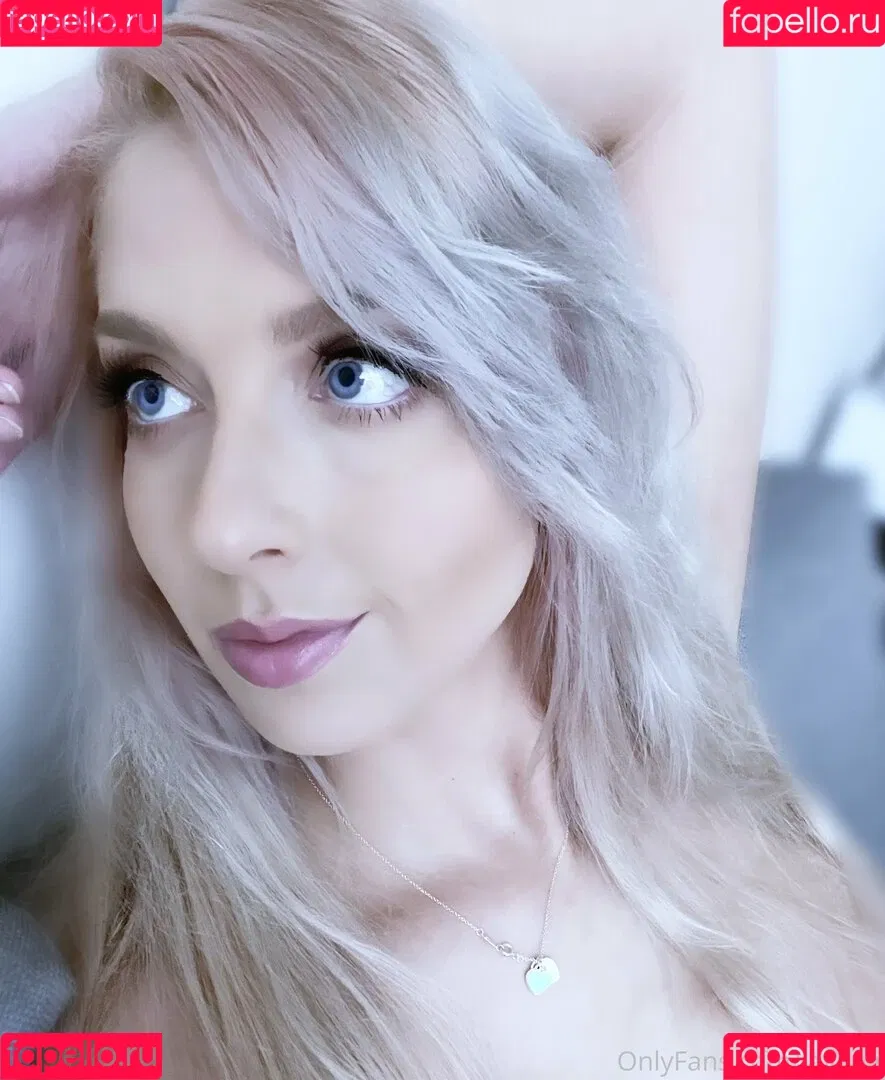gfejayden Onlyfans Photo Gallery 