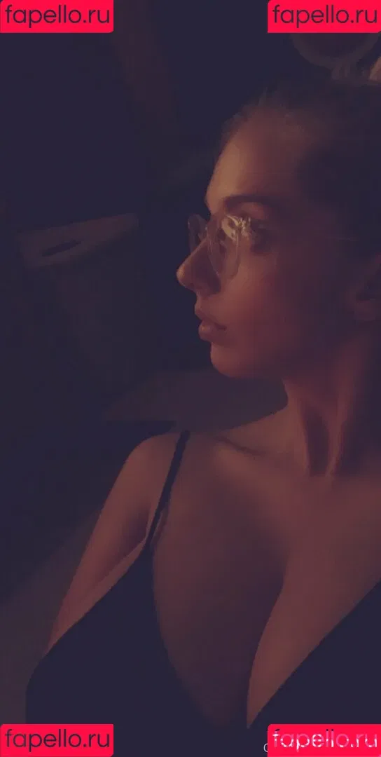 gfejayden Onlyfans Photo Gallery 