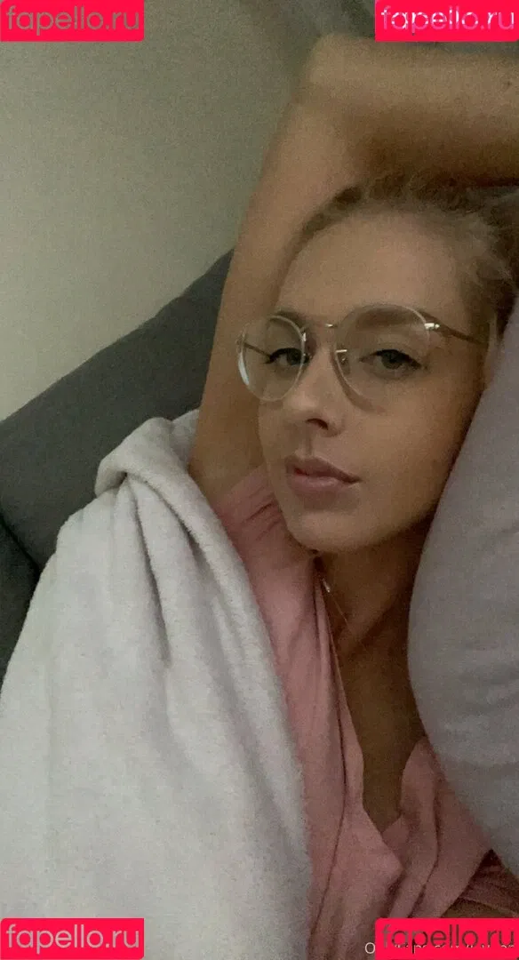 gfejayden Onlyfans Photo Gallery 