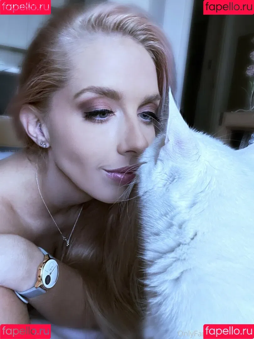 gfejayden Onlyfans Photo Gallery 