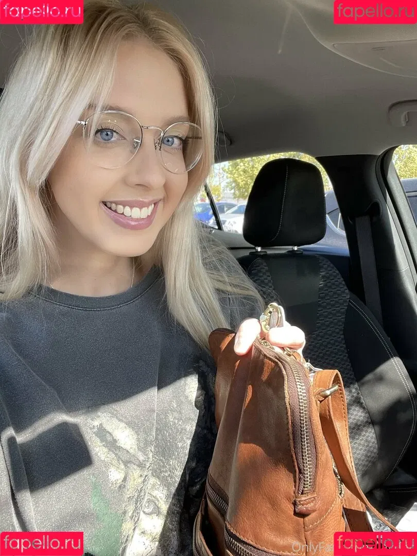 gfejayden Onlyfans Photo Gallery 