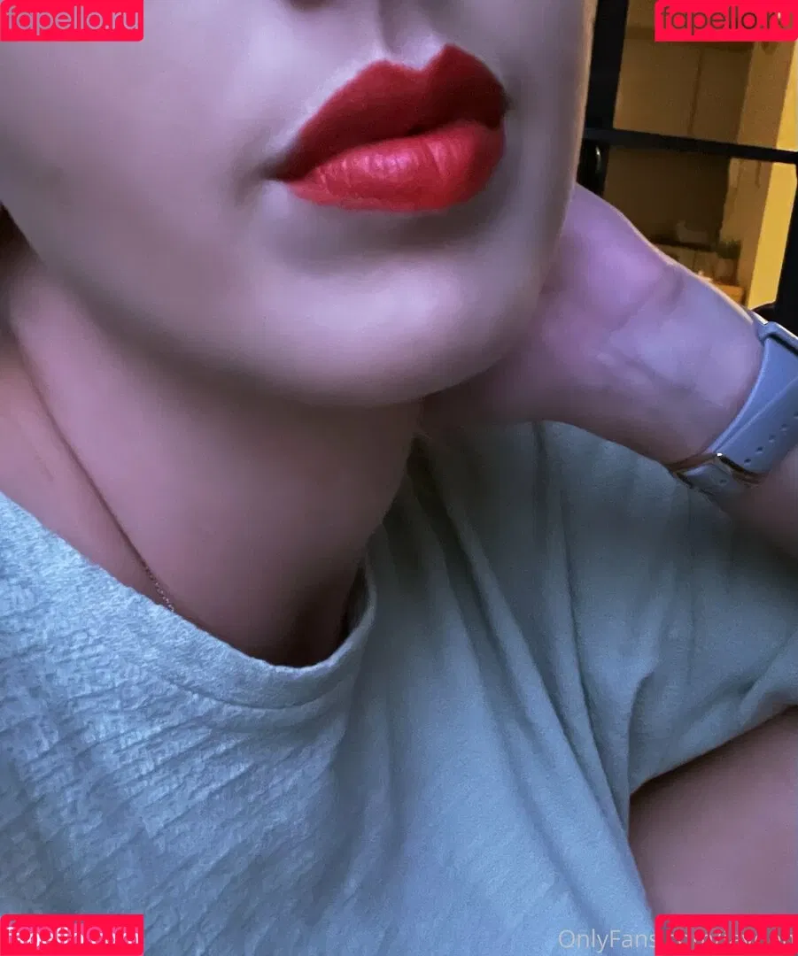 gfejayden Onlyfans Photo Gallery 