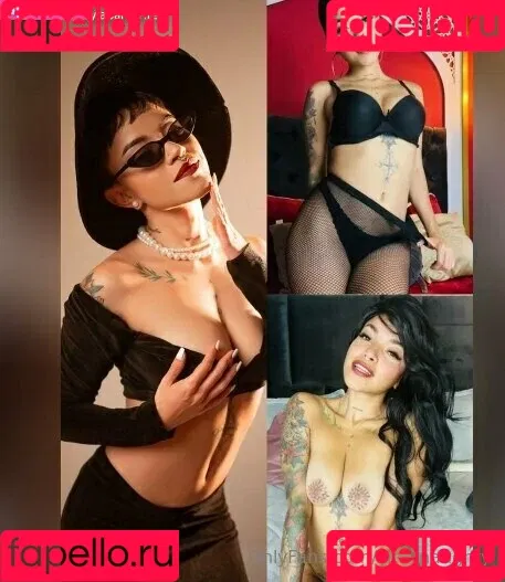 kira_naughty Onlyfans Photo Gallery 
