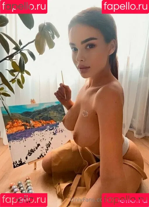 kira_naughty Onlyfans Photo Gallery 