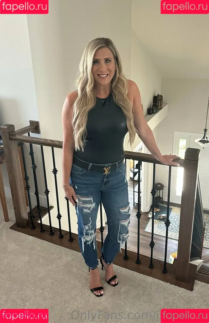 Julesonly Onlyfans Photo Gallery 
