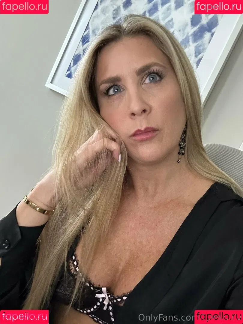 Julesonly Onlyfans Photo Gallery 