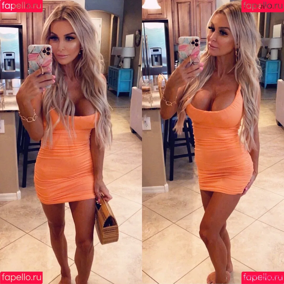 Jenn Stauss Onlyfans Photo Gallery 
