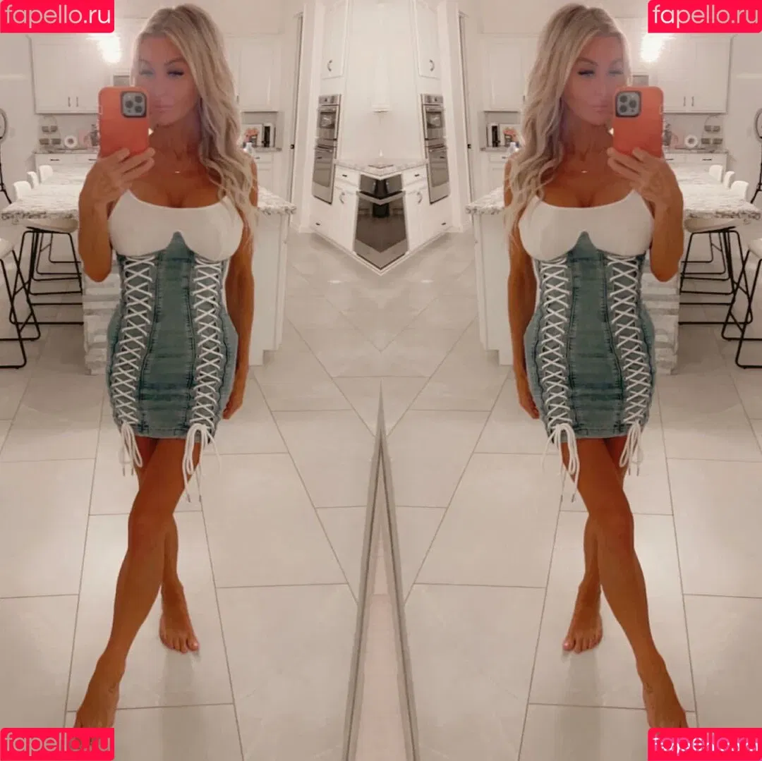 Jenn Stauss Onlyfans Photo Gallery 