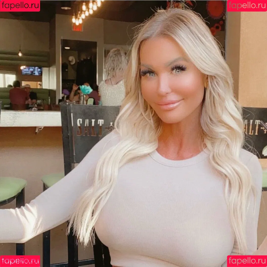 Jenn Stauss Onlyfans Photo Gallery 