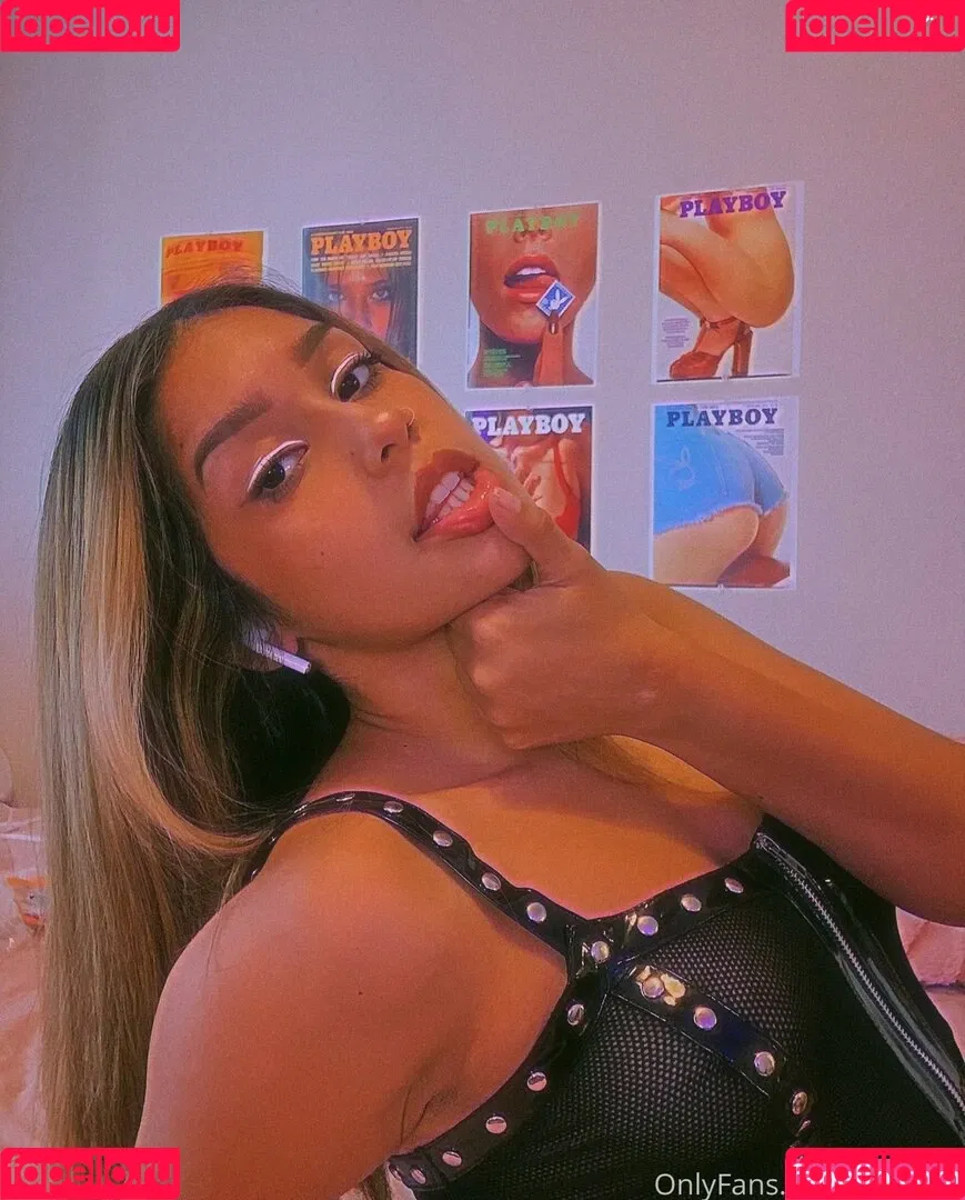 Virginhottie Onlyfans Photo Gallery 