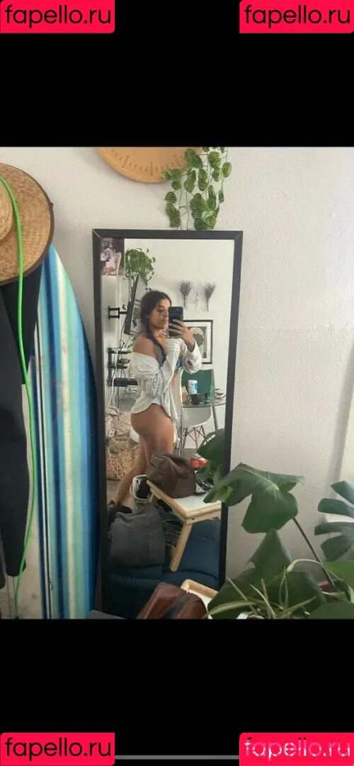 Kim Congdon Onlyfans Photo Gallery 
