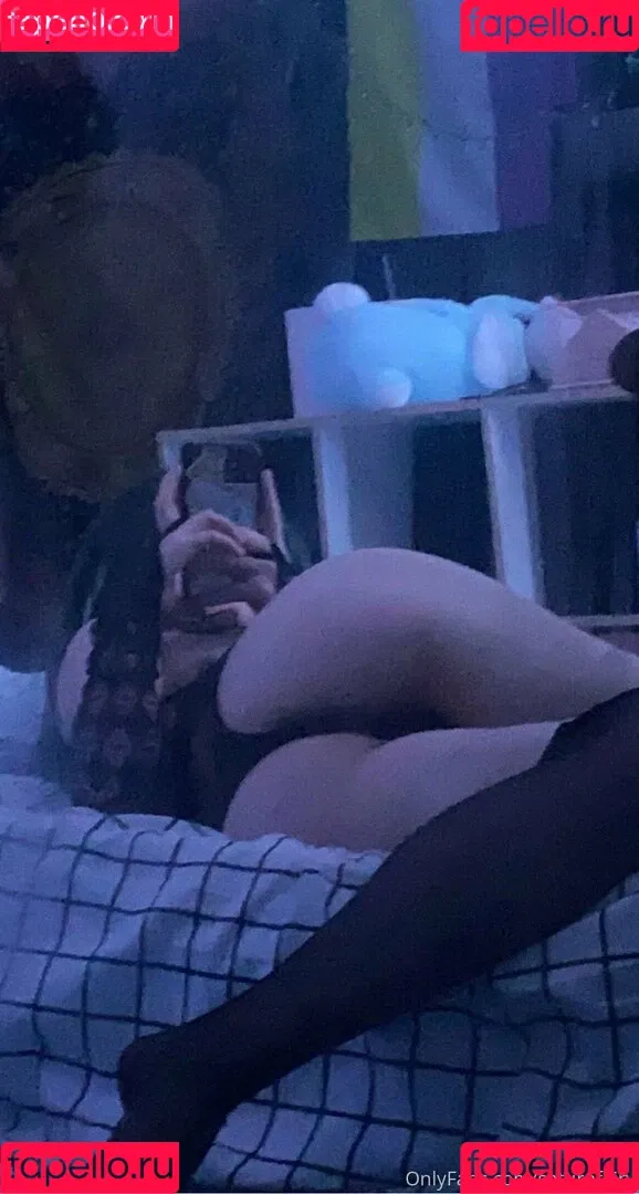 stupidelfbihhh Onlyfans Photo Gallery 