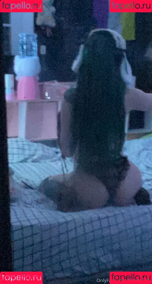 stupidelfbihhh Onlyfans Photo Gallery 