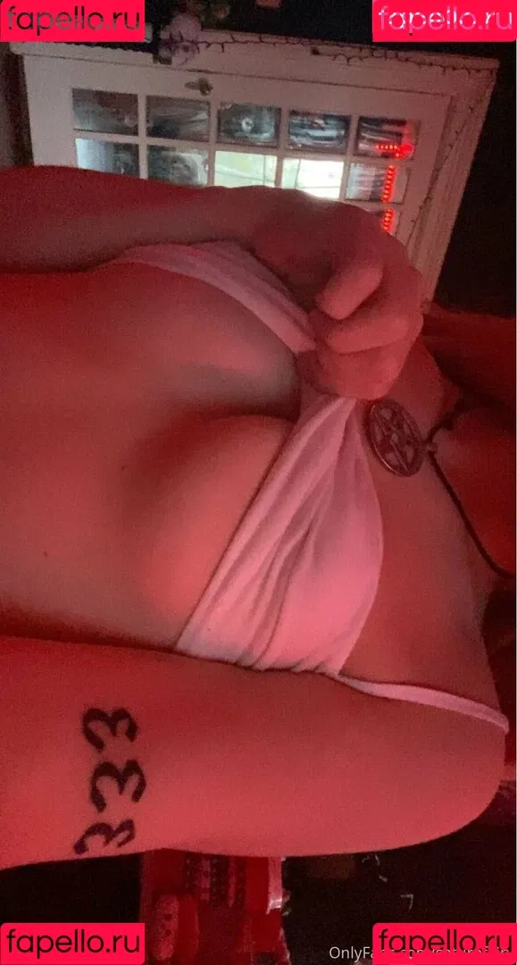 stupidelfbihhh Onlyfans Photo Gallery 