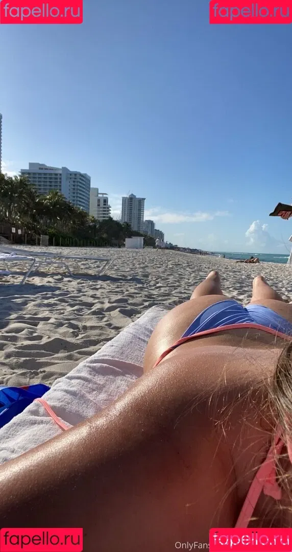 sarahssecrets Onlyfans Photo Gallery 
