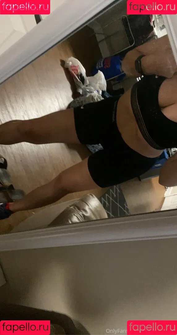 sarahssecrets Onlyfans Photo Gallery 