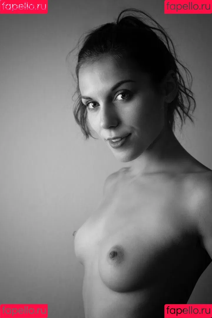 Mariposamuse Onlyfans Photo Gallery 