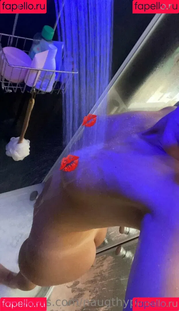 pinkmask43 Onlyfans Photo Gallery 