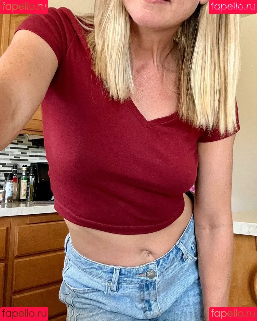 charlottedreamxo Onlyfans Photo Gallery 