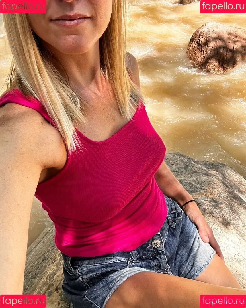 charlottedreamxo Onlyfans Photo Gallery 