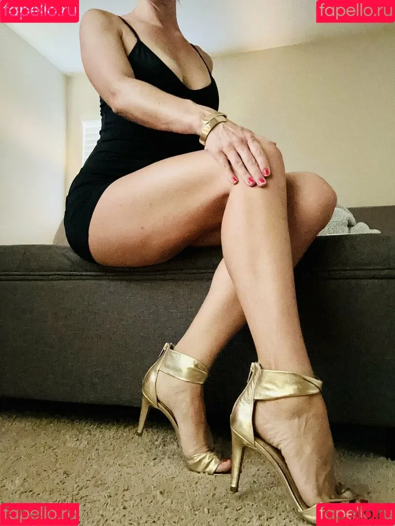 charlottedreamxo Onlyfans Photo Gallery 