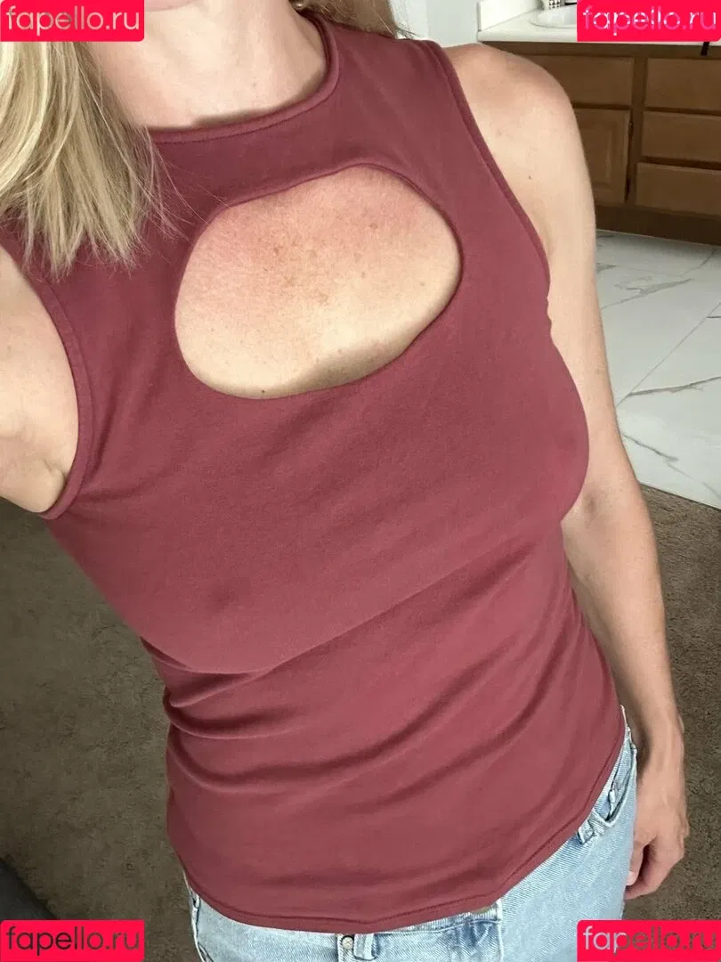 charlottedreamxo Onlyfans Photo Gallery 
